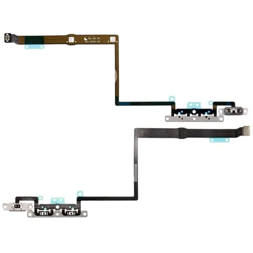 Replacement for IPHONE 11PRO VOLUME FLEX - Quality Phone Parts in Sri Lanka